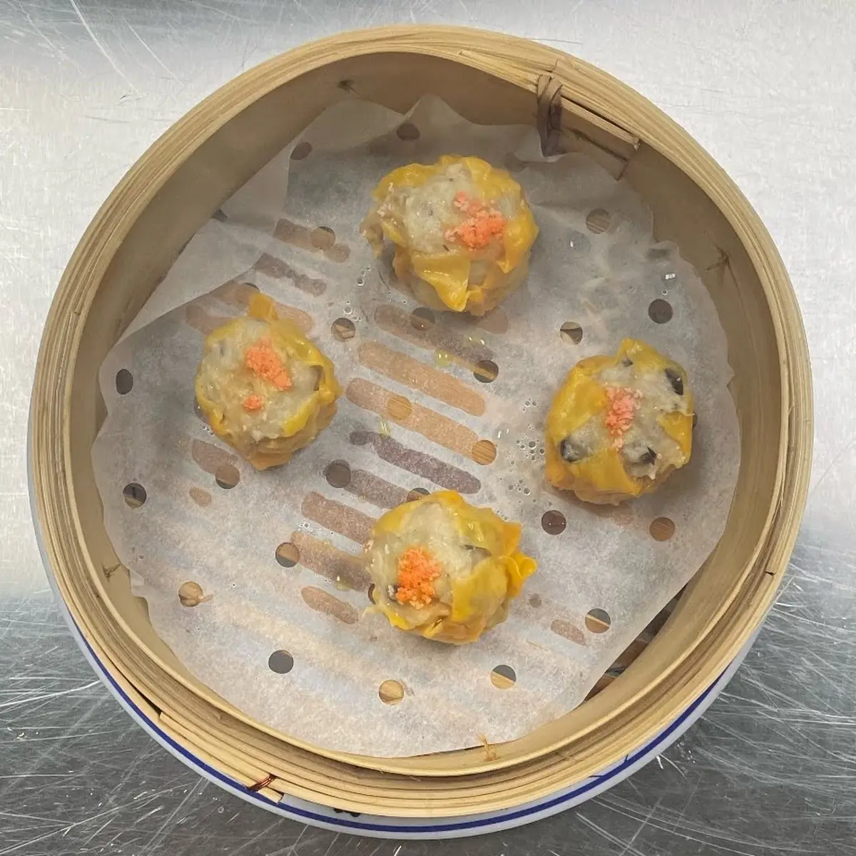 siu mai 4 燒麥